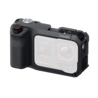 Insta360 Xplorer Grip Pro Kit for Ace Pro 2 - thumbnail