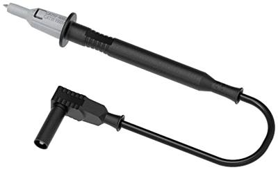 Electro PJP 4412-D4-IEC-120-N-R Meetsnoer 1.00 m 1 stuk(s)