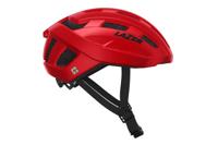 Lazer Tempo Kineticore Helm Rood - thumbnail