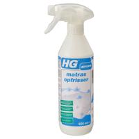 HG Matras Opfrisser 500ml - thumbnail