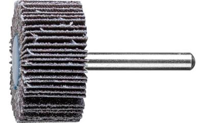 PFERD TOOLS 44440060 Lamellenschijf Diameter 40 mm 10 stuk(s)