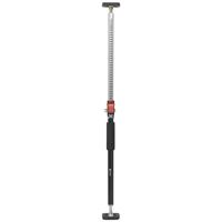 TOOLCRAFT Bouwsteun In lengte verstelbaar: 600 - 1000 mm Belasting (max.): 60 kg - thumbnail