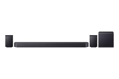 Samsung HW-Q990F Soundbar