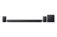 Samsung HW-Q990F Soundbar - thumbnail