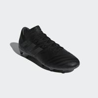 ADIDAS VOETBALSCHOEN NEMEZIZ 17.3 FIRM GROUND CP8988 - thumbnail