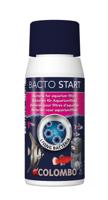 Bacto Start 100 Ml aquaria Colombo - Colombo - thumbnail