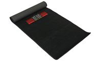 Next Level Racing Floor Mat beschermingsmat - thumbnail