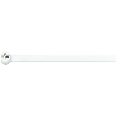 LAPP 61723335 TY 27 MFR-RW Kabelbinder 100 stuk(s)