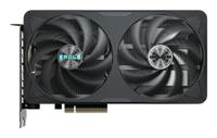 VGA Gigabyte GeForce RTX 5060 TI EAGLE OC 8GB - thumbnail