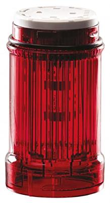 Eaton Signaalzuilelement 171339 SL4-BL24-R LED Rood 1 stuk(s)