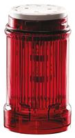 Eaton Signaalzuilelement 171339 SL4-BL24-R LED Rood 1 stuk(s) - thumbnail