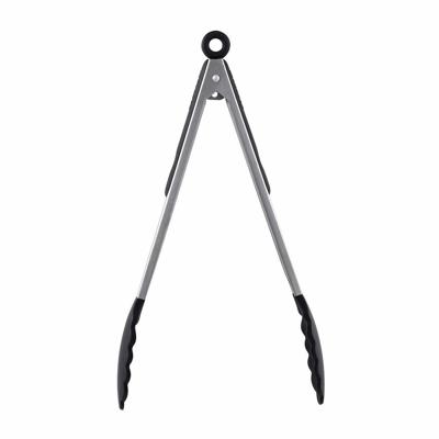 Kitchen Pegs San Ignacio expert sg7330 Roestvrij staal Plastic 30,5 cm