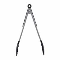 Kitchen Pegs San Ignacio expert sg7330 Roestvrij staal Plastic 30,5 cm - thumbnail