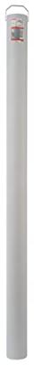 Bosch Accessories SDS-Max Doorvoerboor Ø 55 mm