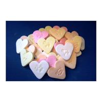 Fortuin - Reuzen Vruchtenharten - 3 kg - thumbnail