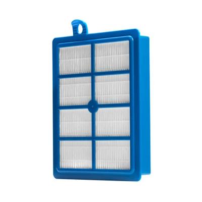 AEG AFS1W Filter Blauw AEG AFS1W Filter Blauw