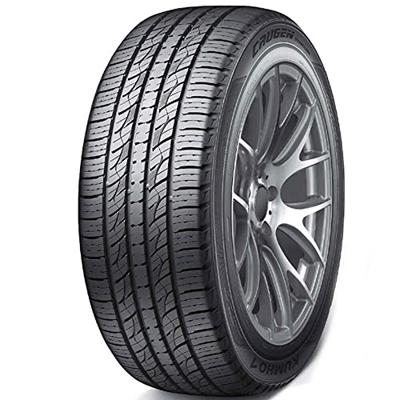 Kumho KL33 HP 215/65R16 Kumho KL33 HP 215/65R16