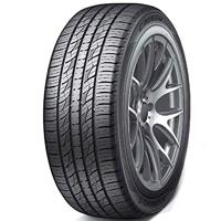 Kumho KL33 HP 215/65R16 - thumbnail