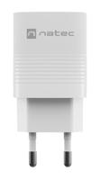 Oplader Natec - thumbnail