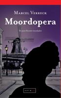 Moordopera - De zeven Deventer moordzaken - Marcel Verreck - eBook (9789490548209) - thumbnail