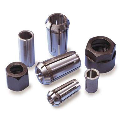 Bosch Accessoires Spantang 12 mm, 27 mm 1st - 2608570113