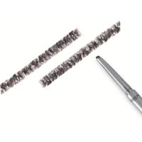 L’Oréal Paris Make-Up Designer Brow Artist Xpert - 109 Ebony - Donkerbruin - Wenkbrauwpotlood met Stylingborsteltje - thumbnail