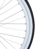 Cortina velg j19sz signal white - thumbnail