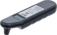 BGS technic Digital Air Pressure Tester - thumbnail
