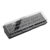 Decksaver Behringer K-2, NEUTRON & PRO-1 Cover - thumbnail