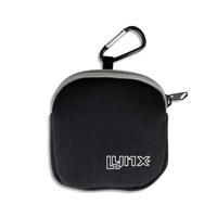 Lynx E-bike display beschermhoes l - thumbnail