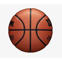 Wilson Basketbal Evolution Indoor Game Ball - thumbnail