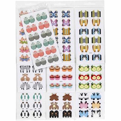 https://www.cchobby.nl/index-stickers-vel-7-5x15-cm-10-doos-1-doos