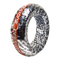 Deestone Buitenband 120/70-10 tl grip x d825 - thumbnail