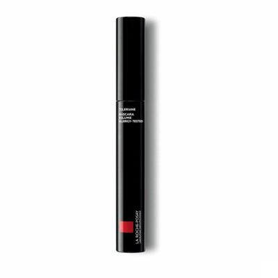 La Roche-Posay - LRP Toleriane Multi-Dimensions Mascara 7.20 ml