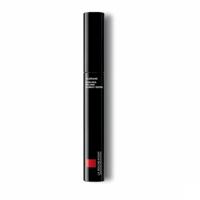 La Roche-Posay Toleriane Multi-Dimensions Mascara Zwart - thumbnail