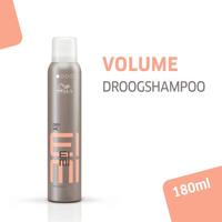 Wella Styling EIMI Volume Dry Me 180ml - thumbnail