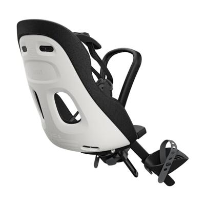 Thule kinderzitje voor yepp nexxt 2 mini wit