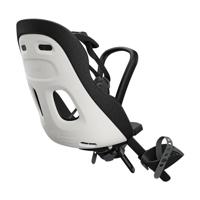 Thule kinderzitje voor yepp nexxt 2 mini wit - thumbnail