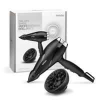 Föhn Babyliss Shine Pro 2100 2200 W - thumbnail
