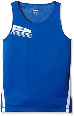 Jako Running Tank Top Tank top athletico
