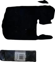 V7 V7213008GBS-SR geheugenmodule 8 GB DDR4 2666 MHz - thumbnail