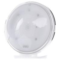 Theben 2079500 Bewegingsmelder thePrema S360 KNX UP WH