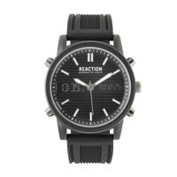 Kenneth Cole RK50549005 46mm Heren Horloge 3 ATM - thumbnail