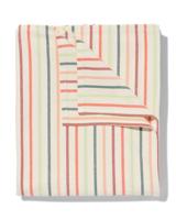 HEMA Tafelkleed 240x140cm Strepen - thumbnail