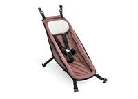 Croozer kraams baby seat - thumbnail