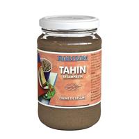 Horizon Tahin Sesampasta Zonder Zout - thumbnail