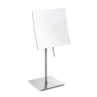 ZACK Xero make-up spiegel - thumbnail