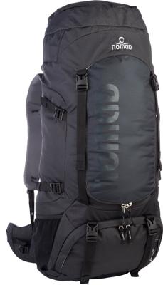 NOMAD® - Batura 70 L Backpack
