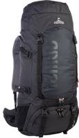 NOMAD® - Batura 70 L Backpack - thumbnail