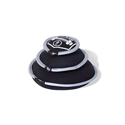 SteelBell 2,5 kg (5 lbs) SteelBell 2,5 kg (5 lbs)